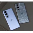 Capac Baterie complet pentru OnePlus Ace 3V Gri Service Pack