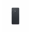 Capac Baterie Honor X8a Negru Service Pack