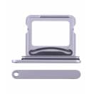 Suport Sim Mov Pentru Apple IPhone 17