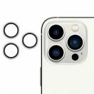 Geam Camere Foto Apple iPhone 13 Pro Argintiu Service Pack
