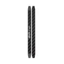 RL-060B Universal Carbon Fiber Non-magnetic Disassembly Crowbar Tool (Relife)