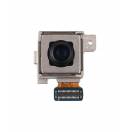 Camera Telephoto Samsung Galaxy S21 Ultra 5G SM G998B