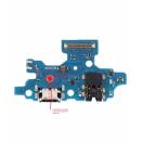 Modul Incarcare Pentru Samsung Galaxy A41, A415,cu Mic Defect