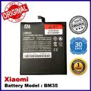Acumulator Xiaomi Mi 4C BM35 Original