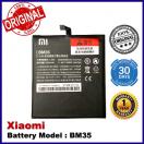 Acumulator Xiaomi Mi 4C BM35 Service Pack
