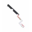 Flex Volum Pentru Realme C35, RMX3511