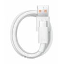 Cablu Date Huawei 6A, USB-A To USB-C