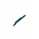 Banda Flex Placa de Baza Motorola One (P30 Play) Service Pack
