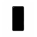 Display cu touchscreen Samsung Galaxy M40  Negru
