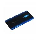 Capac Baterie Xiaomi Redmi K20 Pro Premium  Albastru Original