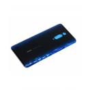 Capac Baterie Xiaomi Redmi K20 Pro  Albastru Service Pack