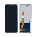 Ecran LCD Display Pentru Realme C75 , RMX3943