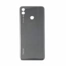 Capac Baterie pentru Honor 10 Lite Negru Service Pack