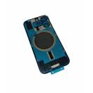 Capac Baterie Pentru Apple iPhone 16 Pro Gold