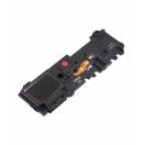 Sonerie Pentru Samsung Galaxy Note 20 Ultra, N985