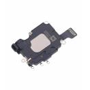 Modul Casca Pentru iPhone 16 Pro Max