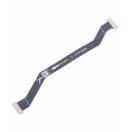 Flex Placa Baza Pentru Oneplus 10T, CPH2415, CPH2413, CPH2417