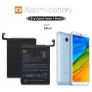 Acumulator Xiaomi Redmi 5 Plus BN44 Service Pack