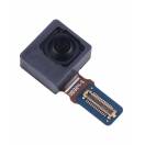 Camera Frontala Principala Pentru Samsung Galaxy Z Fold2 5G SM F916