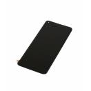Display cu touchscreen OnePlus 10 Pro