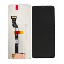 Ecran LCD Display Complet Pentru Motorola Moto G17, G17 Power 4G