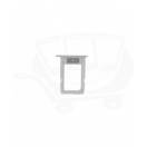 Suport SIM Samsung Galaxy J5 J530 (2017) Alb Service Pack