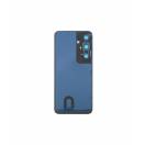 Capac Baterie Gold Samsung Galaxy S25 , S931