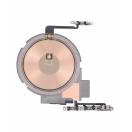 Flex NFC Pentru iPhone 13 Pro Max