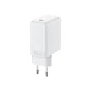 Incarcator pentru OnePlus 9 Pro - Warp Charge 65W Service Pack Incarcator pentru OnePlus 9 Pro - Warp Charge 65W Service Pack