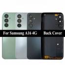 Capac Baterie complet Samsung Galaxy A16 4G A165 Gri