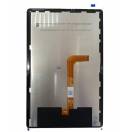 Display cu touchscreen Samsung Galaxy Tab A9 Plus 2023 OEM
