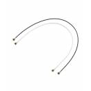 Flex Semnal Pentru Samsung Galaxy A22 5G , A226