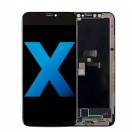 Display cu touchscreen Apple iPhone X INCELL