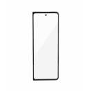 Geam Sticla Cu OCA Samsung Galaxy Z Fold3 F926 Service Pack