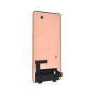 Display cu touchscreen Xiaomi Mi 11 Lite