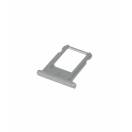 Suport Sim Apple iPhone 6 Plus Argintiu Service Pack