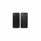 Capac Baterie Pentru Samsung Galaxy A14, A145 Negru