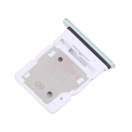 Suport Sim Pentru Xiaomi Redmi Redmi Note 14 Light Green