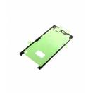 Dublu Adeziv LCD Pentru Samsung Galaxy S23 Ultra, SM-S918B