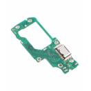 Modul Incarcare Pentru Oppo Reno8 5G, PGBM10