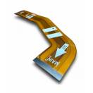 Flex Placa Baza Pentru Samsung Galaxy Tab S9 Ultra, X916, X910