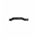 Flex pentru Placa de Baza Xiaomi Redmi Note 8T Service Pack