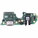 Placa Modul Incarcare Oppo A96 4G Service Pack