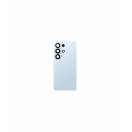 Capac Baterie Pentru Samsung S26 Ultra, S948 Sky Blue A++