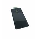 Capac Baterie pentru Samsung Galaxy S9 G960 Gri