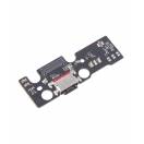 Modul Incarcare Pentru Lenovo Tab M8 (4th Gen) TB300FU, TB300XU,TB301FU