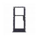 Suport Sim Pentru Xiaomi Redmi 12 5G Negru