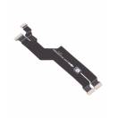 Flex LCD Pentru Oneplus Nord 2 5G