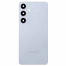 Capac Baterie complet Samsung Galaxy S24 FE S721 Albastru Capac Baterie complet Samsung Galaxy S24 FE S721 Albastru