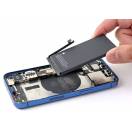 Acumulator Apple iPhone 14 Plus Service Pack